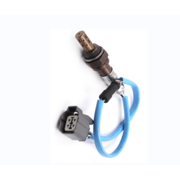 Honda Civic CR-V syresensor